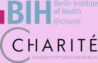 Logo charite